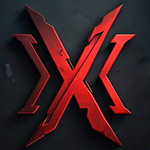 10.X Esports.