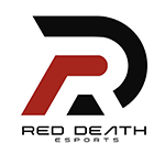 101.RED DEATH