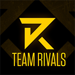103.TEAM RIVALS