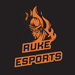 105.RUKE ESPORTS