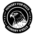 106.Hungry For kills