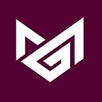 109.Magicians eSports