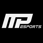 111.MpEsports