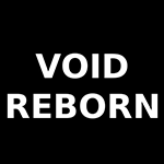 112.VOID REBORN