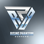 113.TEAM RPG