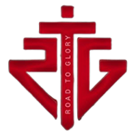 114.ROAD TO GLORY