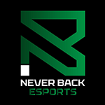 117.Never Back Esports