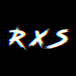 118.rxsESPORTS