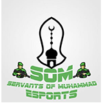 119.SERVANT OF MUHAMMAD
