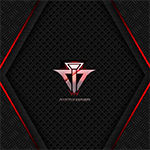 12.invictus esports