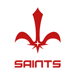 120.Valyrian X red saints