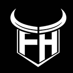123.FireHorns