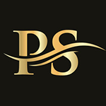 124.PS