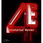 129.Immortal 4ever