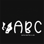 131.Alpha battle clan