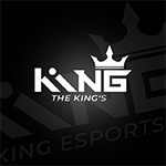 133.The Kings