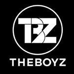 135,TBZ ESPORTS