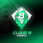 139.TEAM CLOUD 8