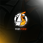 14.TiTAN FORCE