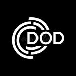 141.DOD ESPORTS