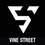 142.Vina street