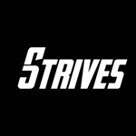 143.STRIVES