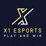 145.Elite X1