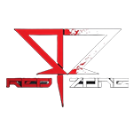 148.Red Zone ESPORTS