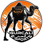 149.Nai GURCALI