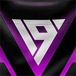 150.vortex9