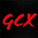 155.GCxEsports