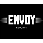 157.Envoy esports