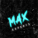 159.Max esport