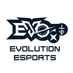 160.Team Evolution
