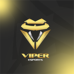 161.VIPER x XOTICS
