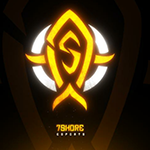 163.7shores esports
