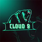 165 Cloud 9