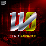 167.110 esp