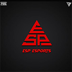169.ESP ESPORTS