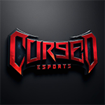 17.CURSED ESPORTS
