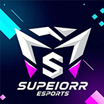 173.Team superior esports