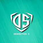 175.RVxDEMOLITIONS