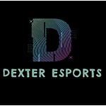 177.DEXTER ESPORTS