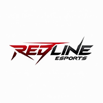 179.REDLINE Esports