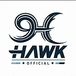 18.Hawk officials