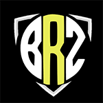 181.BRZ ESPORTS