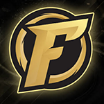 182.Fein esports