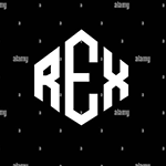 184.Rij-Exes