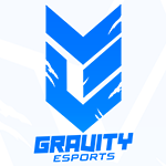 187.Gravity Esports