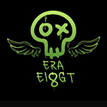 189.eraEI8HT